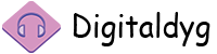 Digitaldyg