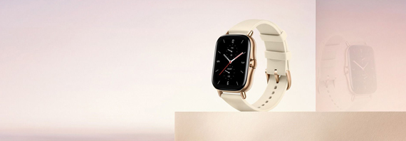 banner 6