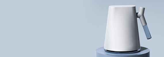 banner 6